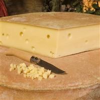 Croq’Alp, un nouveau centre d’interprétation pour les Fromages de Savoie. Publié le 19/12/11. Mieussy